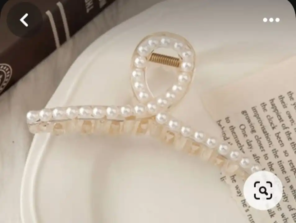 Product uploaded by Sk Hair Accessories/ hair accessories wholesale  on 11/28/2023