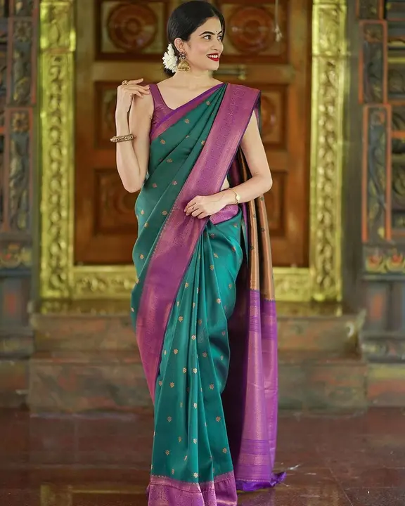 Saree  uploaded by business on 11/28/2023