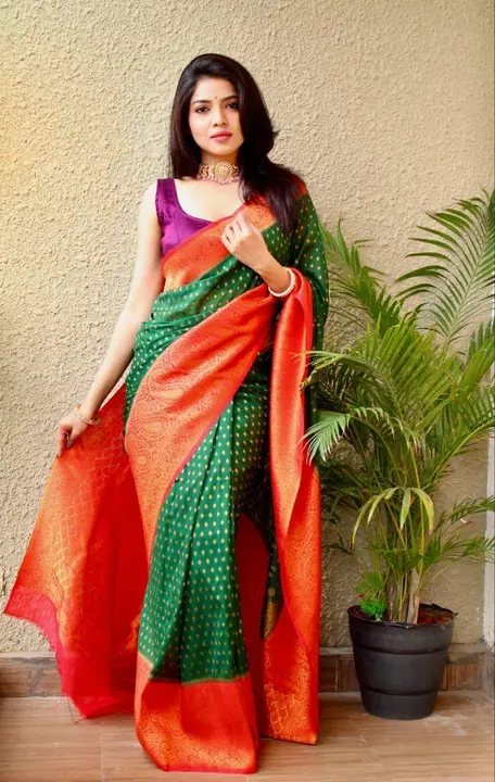 Sarees  uploaded by business on 11/28/2023