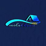 Business logo of mehak homes