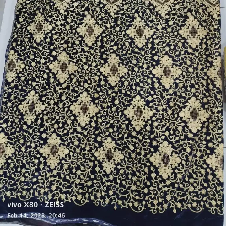 Product uploaded by Surya textile on 11/28/2023