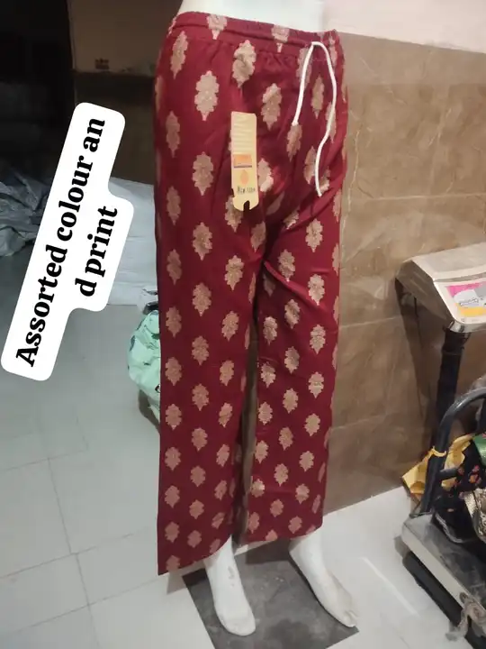 Product uploaded by Shree shyam fashion on 11/28/2023