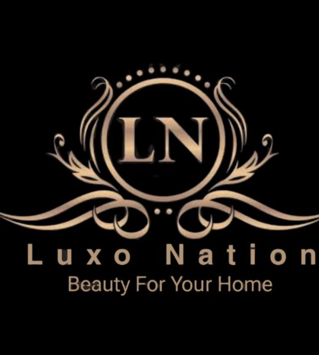 Post image Luxo Nation has updated their profile picture.