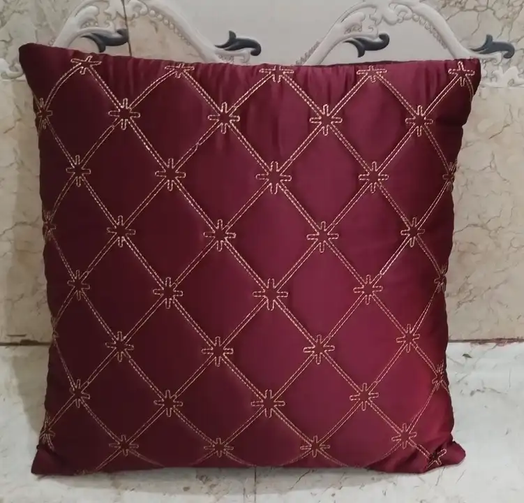 Product uploaded by Cushion cover gallery on 11/29/2023