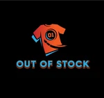 Business logo of T-shirts wholesaler and Trader