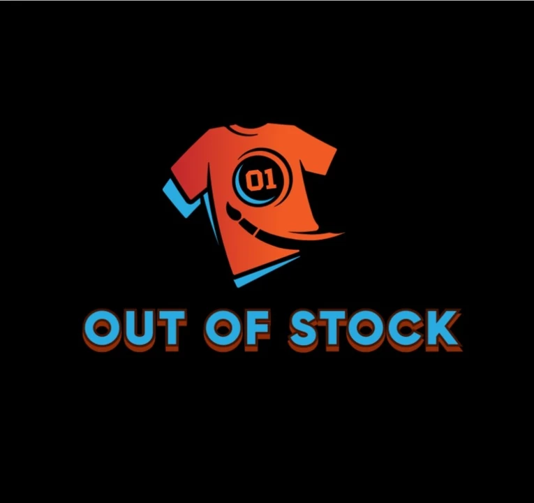 Post image T-shirts wholesaler and Trader has updated their profile picture.