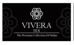 Business logo of VIVERA TEX