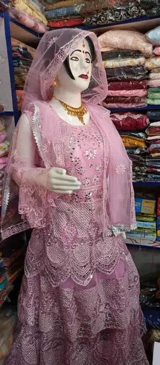 Product uploaded by Hamza Garments and cosmetic center on 11/29/2023