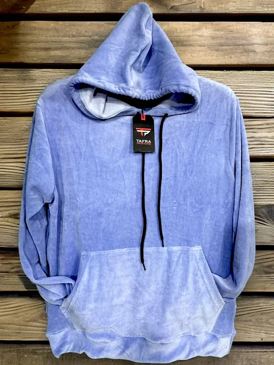 Hoodie uploaded by business on 11/29/2023