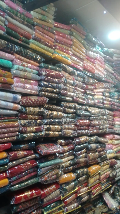 Shop Store Images of furkan textile