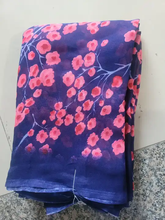 Renial saree cute.5.25

Piece. 500

Rate.130* uploaded by business on 11/29/2023