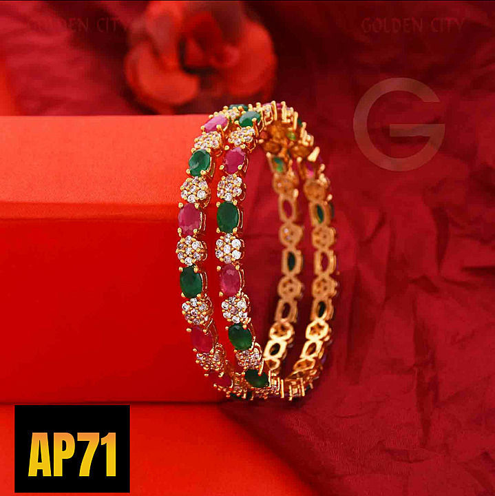 Product uploaded by Pooja wardrobe fashion on 5/16/2020