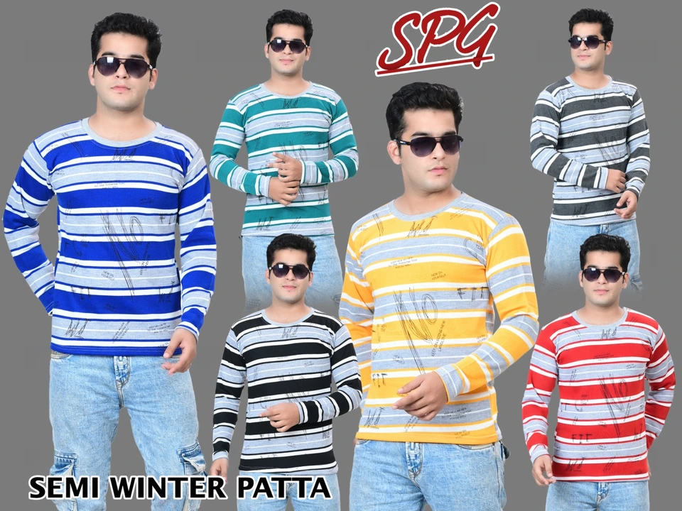 Sweatshirts  uploaded by NRD Fashion Store on 12/1/2023