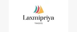 Business logo of Laxmipriya Traders