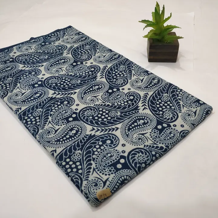 Product uploaded by Shyam textiles  on 12/1/2023
