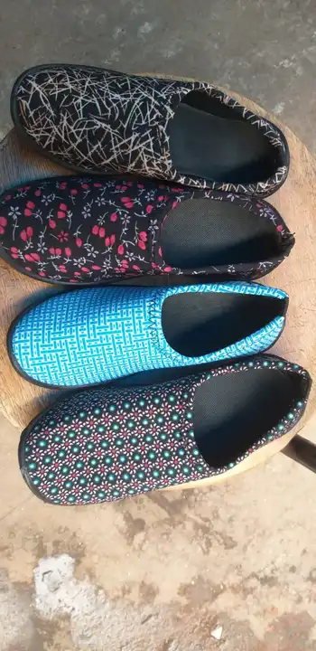 Product uploaded by Sohail footwear on 12/1/2023