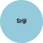 Business logo of sriji