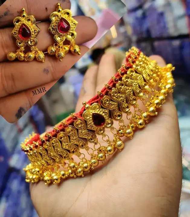 Product uploaded by Neekibha Collections  on 12/1/2023