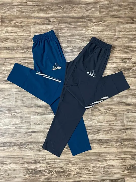 *Mens # Track Pants* uploaded by Rhyno Sports & Fitness on 12/1/2023