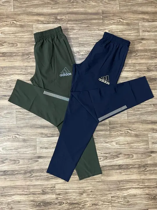 *Mens # Track Pants* uploaded by Rhyno Sports & Fitness on 12/1/2023