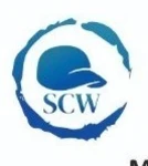 Business logo of SABINA CAPS WORKS