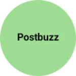 Business logo of Postbuzz