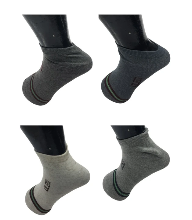 Buy Sockss Online from Manufacturers and wholesale shops near me