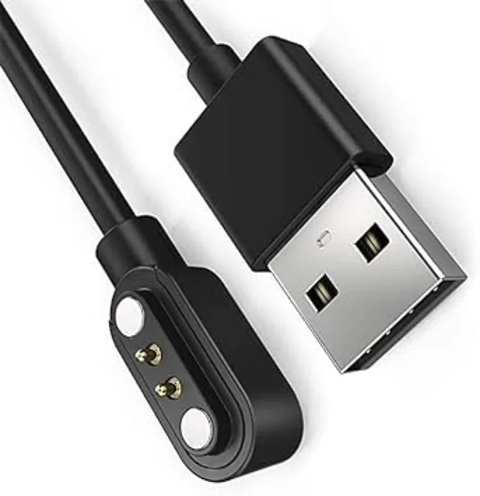 Gen 6 & 8 and Firebolt charging Cable uploaded by business on 12/1/2023