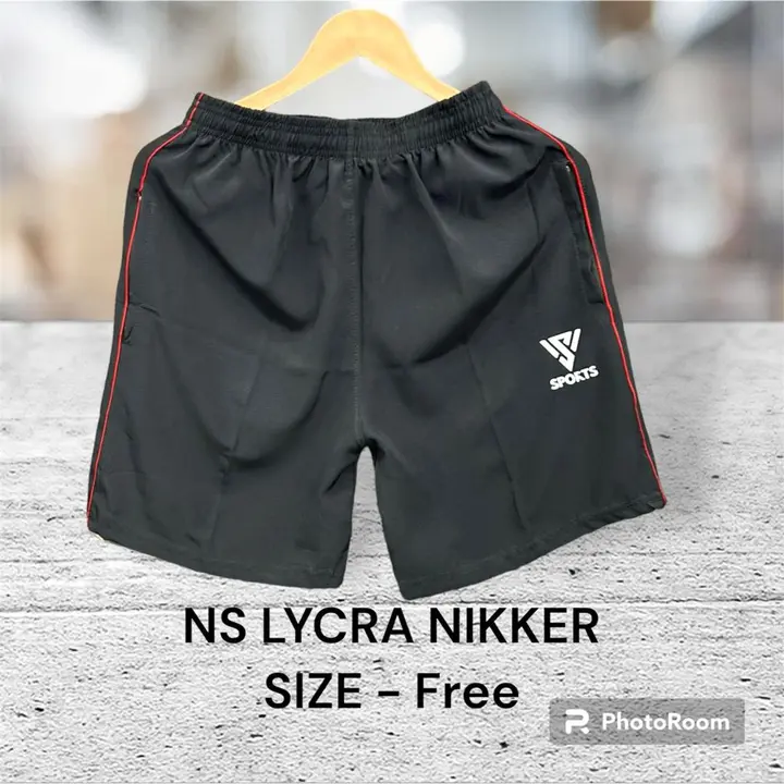 Ns lycra shorts  uploaded by business on 12/1/2023