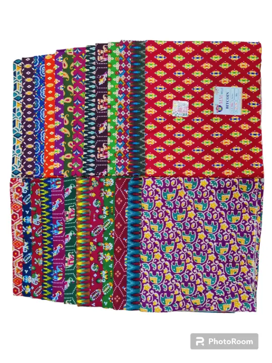 Product uploaded by Mysore cloth depot  on 12/1/2023