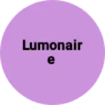 Business logo of Lumonaire