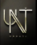 Business logo of Unnati Tech Solutions