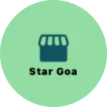 Business logo of Star goa