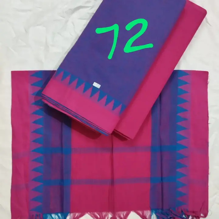 Product uploaded by Shv Sh Handloom on 12/1/2023