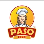 Business logo of PASOFOODS