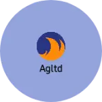 Business logo of AGltd