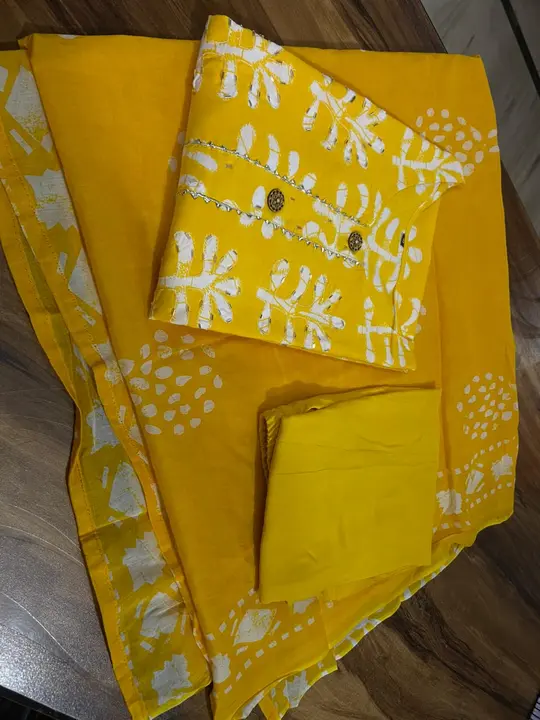Product uploaded by Pink city Fashion and Jaipur Kurtis on 12/1/2023