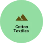 Business logo of Husna textiles