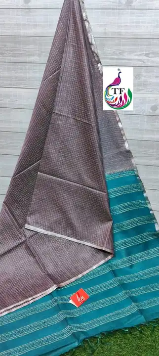 Product uploaded by Sri jyothsna boutique  on 12/1/2023