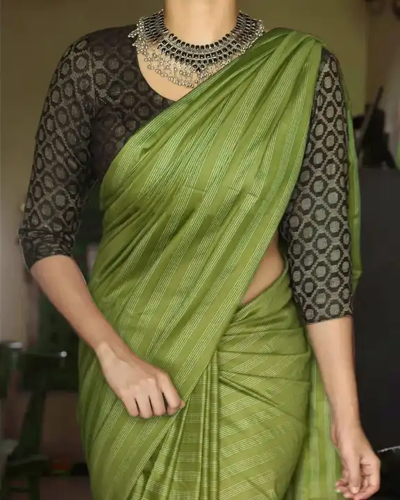 Product uploaded by Sri jyothsna boutique  on 12/1/2023