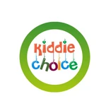 Business logo of Kiddie choice