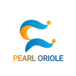Business logo of pearloriole