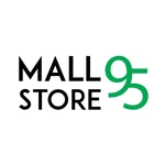Business logo of Mall95store