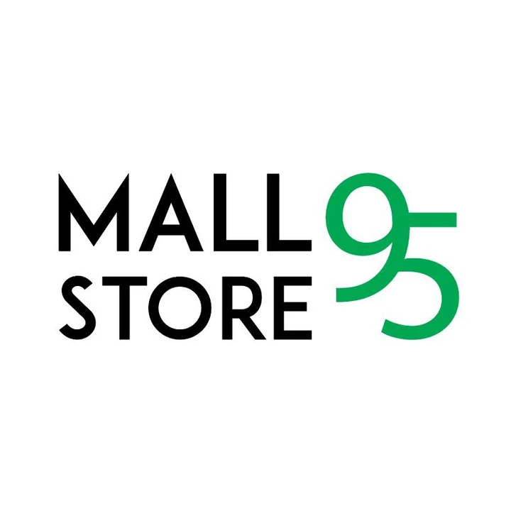 Post image Mall95store has updated their profile picture.