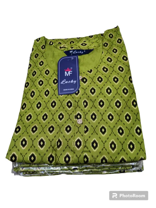 Product uploaded by Mysore cloth depot  on 12/2/2023