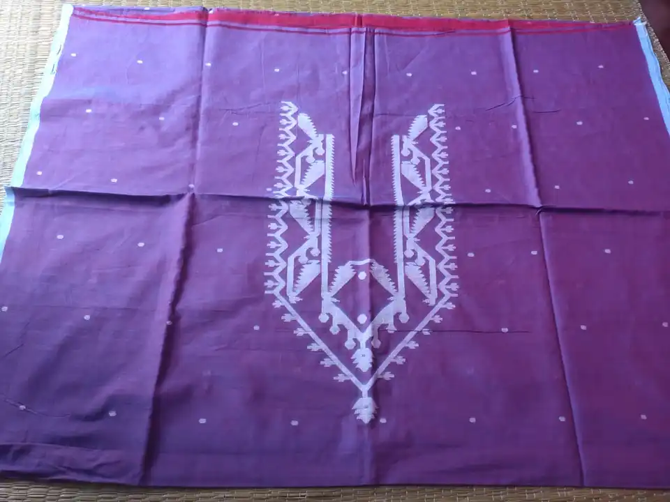 Product uploaded by Handloom product on 12/2/2023
