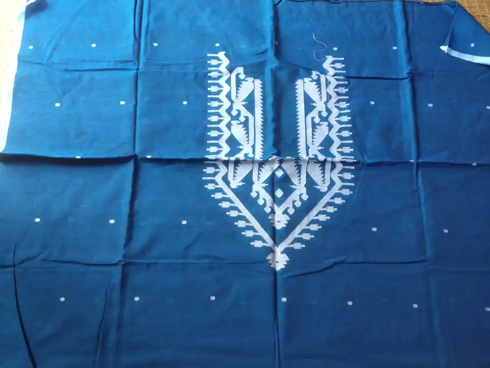 Product uploaded by Handloom product on 12/2/2023