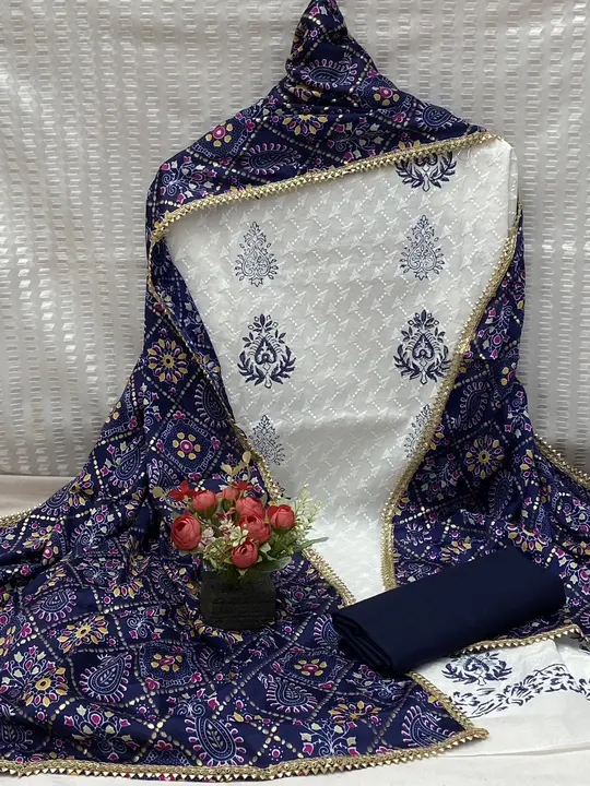 Product uploaded by Shah textile on 12/2/2023
