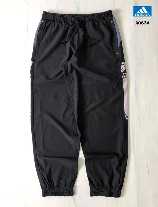 TRACKPANTS  uploaded by ADVENTURE APPARELS on 12/2/2023