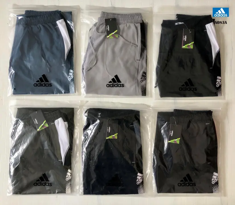 TRACKPANTS  uploaded by ADVENTURE APPARELS on 12/2/2023